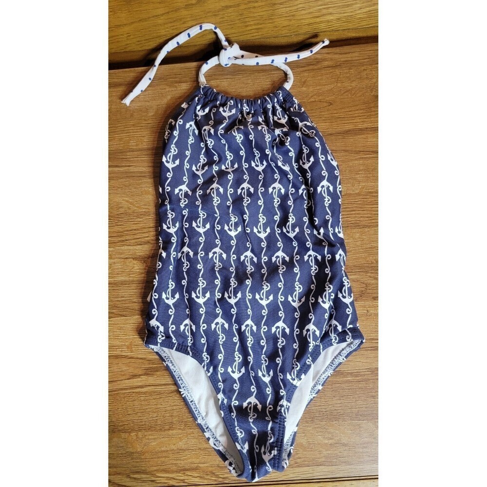Ondademar Swimsuit